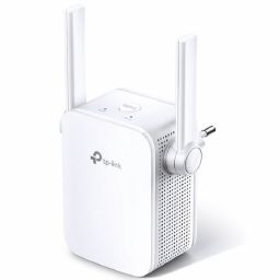 TP-LINK TL-WA855RE